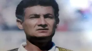 Van'da görev yapan hakem ve gözlemciler Elazığ için hazırladıkları yardım paketlerini vermek için yola çıktı