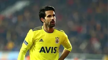 Alper Potuk adım adım Çaykur Rizespor'a