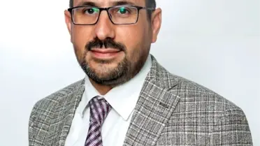 KOMÜT Başkanı Bulut: 'Deprem kentsel dönüşümün önemini bir kez daha ortaya çıkarmıştır'