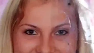 Köprüdeki dehşete ilişkin yeni gelişme