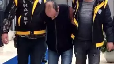 Sobasını satmak istediği hurdacıyı öldüren sanığa müebbet istemi