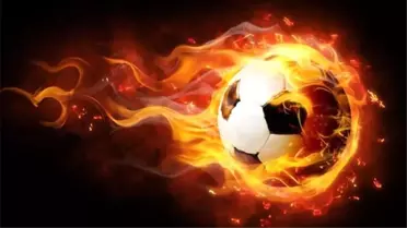 Beşiktaş'tan son dakika kural hatası açıklaması!