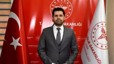 Çin seyahatinden dönen iş insanına 'coronavirüs' şüphesiyle tetkik (2)