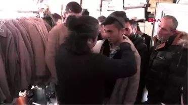 Erzurum ingiliz işgaline karşı kurulan oltu islam şura hükümeti'nin belgeseli çekiliyor