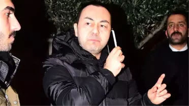 Yalnız ama mutluyum