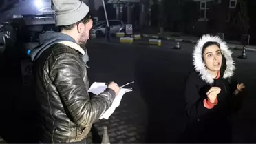 'Böbrek taşı döküyorsun' diye hastaneden gönderilen kadın ikiz bebeklerini kaybetti