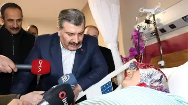 Depremin sembol ismi Azize Çelik: 'O ikisini delikten gördüm'