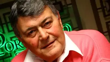 Ferdi Özbeğen kimdir? Ferdi Özbeğen hayatı ve biyografisi