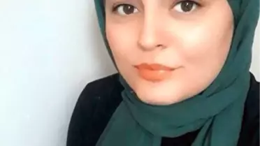 Genç kadın 4 günde lösemiye yenik düştü