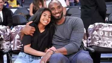 Kobe Bryant: 'Pilot kazadan hemen önce yükselmeye çalıştı'