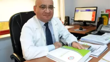 Koronavirüs, dünyada 106 can aldı