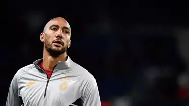 Steven Nzonzi, Rennes ile sözleşme imzalayacak