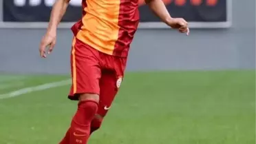 Galatasaray'da dikkat çeken isim Mustafa Fettahoğlu