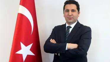 İstanbul'un zorunlu deprem sigortalılık oranı yüzde 67