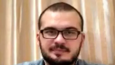 Ölüm çemberinde 30 Türk var