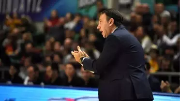 Orhun Ene: 5 yılda geldiğimiz nokta mutluluk verici