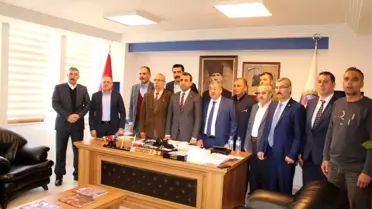 Türk Harb-İş İncirlik'te eylem yapacak