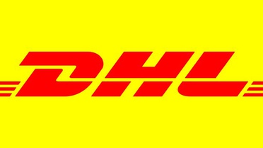 DHL Global Orta Doğu'da 2020 yılı 'en iyi işveren' sertifikasını aldı