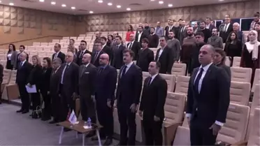 KOSGEB geçen yıl Aydın'a 18 milyon lira destekte bulundu