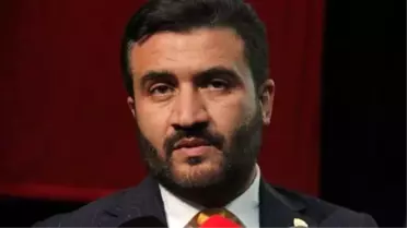 MKE Ankaragücü'nün transfer yasağı kaldırıldı
