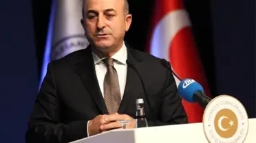 'Aynı ırkçılar Yahudi düşmanıdır, anti-semitistiktir'