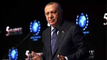 Cumhurbaşkanı Erdoğan: Kudüs satılık değildir