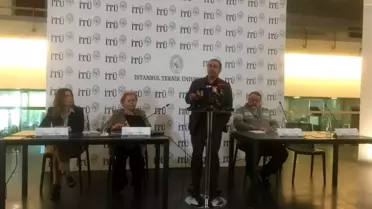 'Elazığ rahatladı demek doğru değil'