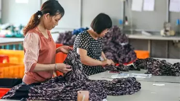 Fransa'dan 'dünyada ilk' çevreci yasa: Satılmayan ürünlerin imhası yasaklanıyor