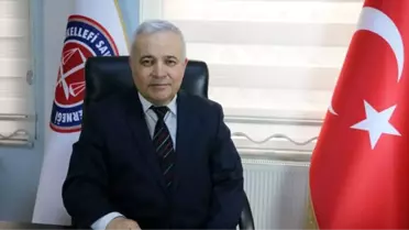Vergi borcunda 5 yıllık zaman aşımıyla ilgili uzman isimden dikkat çeken uyarılar