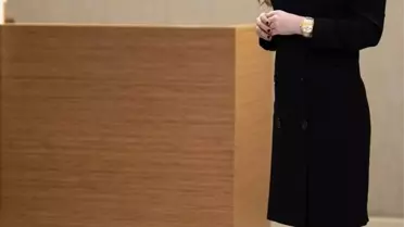 Yabancıya konut satışı çağrı merkezinden geçiyor