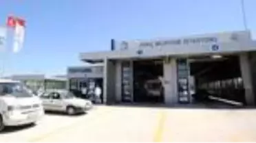 Araç sahiplerine önemli uyarı: Muayene randevusu için ücret isteyenlere kanmayın