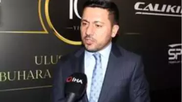 'Çocuklar Üşümesin' diyen Başkan Arı'nın çağrısı ile Nevşehir seferber oldu