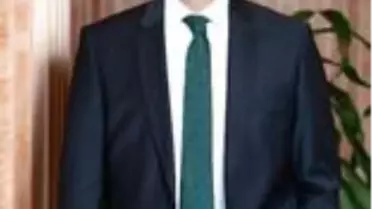 Turkcell'den Türkiye'nin ilk 5G canlı yayını