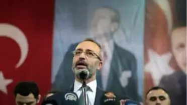 Şalvar Güreşi Dünya Şampiyonası tamamlandı