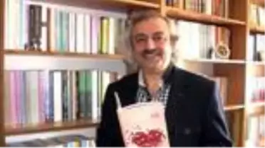 Felsefeye Hizmet Ödülü Prof. Dr. Hacı Ömer Özden'e verildi