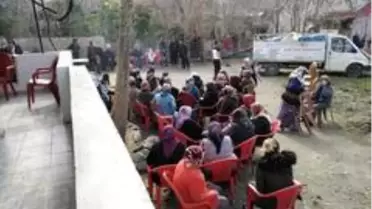 Osmaniye'ye şehit ateşi düştü