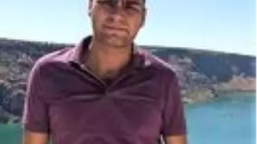 Şehit ateşi Mersin'e düştü