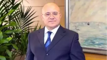 TSKB'den 2019'da 702 milyon TL net kar