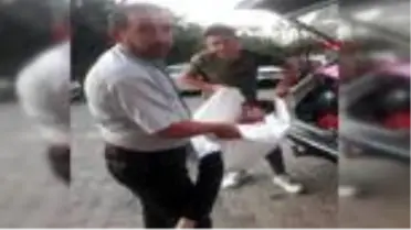 Antalya 7 aydır komadaki ayşegül için kök hücre tedavisi isteği
