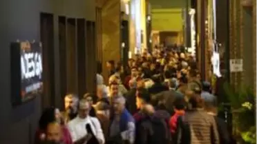 Dünyanın en büyük mobilya fuarlarının boşluğunu Türk ihracatçısı dolduracak