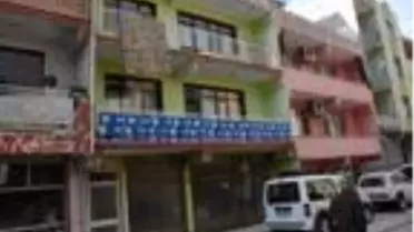 Suriyeli anne bıçakla, 5 yaşındaki oğlu boğularak öldürüldü