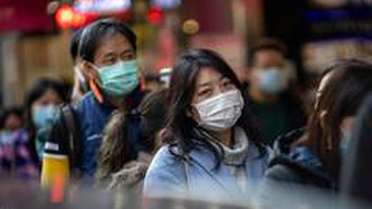 Vietnam 950 kişiyi karantina altına alacak