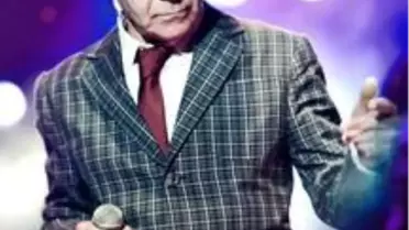 'Best Of Mazhar Alanson' sevenleriyle buluşacak