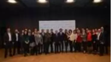 Çağrı merkezlerinde dijital dönüşüm başlıyor; akademi kuruldu