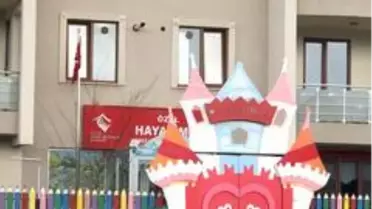 Cani öğretmenin çalışma raporu iptal edildi