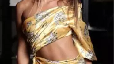 Cerem Onurluer Sevgililer Günü'nde dinleyicilerle buluşacak