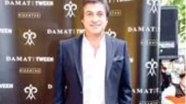 Damat, 5 yılda ürünlerinin yüzde 80’ini doğa dostu yapacak