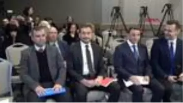 Mersin akkuyu ngs'de 1'nci güç ünitesi 2023'te işletmeye alınacak