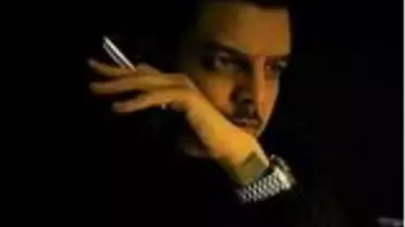 'Sonradan özgürlerin özgürsüz davranışları'