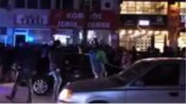 Van'daki çığ felaketinde şehit olan askerin ailesine haber verildi